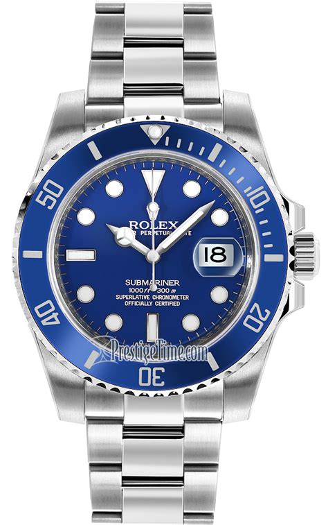 harga rolex submariner indonesia|Rolex oyster perpetual submariner.